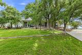8799 County Road 299 - Photo 36