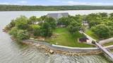 8799 County Road 299 - Photo 37
