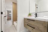 7620 Worthing Street - Photo 29