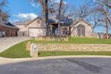 905 Forest Hollow Drive - Photo 1