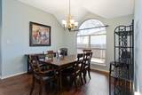 905 Forest Hollow Drive - Photo 10