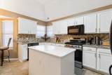 905 Forest Hollow Drive - Photo 13