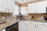 905 Forest Hollow Drive - Photo 14