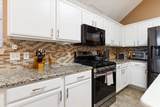 905 Forest Hollow Drive - Photo 15