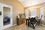 905 Forest Hollow Drive - Photo 16