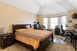 905 Forest Hollow Drive - Photo 17