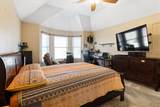 905 Forest Hollow Drive - Photo 18