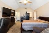 905 Forest Hollow Drive - Photo 19