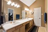 905 Forest Hollow Drive - Photo 20