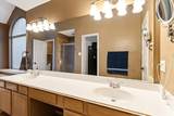 905 Forest Hollow Drive - Photo 21