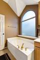 905 Forest Hollow Drive - Photo 22