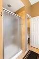 905 Forest Hollow Drive - Photo 23