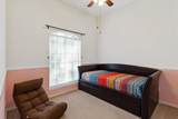 905 Forest Hollow Drive - Photo 24