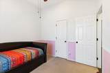 905 Forest Hollow Drive - Photo 25