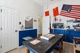 905 Forest Hollow Drive - Photo 27
