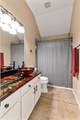 905 Forest Hollow Drive - Photo 28