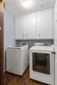 905 Forest Hollow Drive - Photo 29