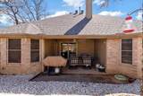 905 Forest Hollow Drive - Photo 30