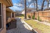 905 Forest Hollow Drive - Photo 31