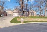 905 Forest Hollow Drive - Photo 32