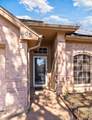 905 Forest Hollow Drive - Photo 4