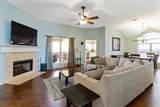 905 Forest Hollow Drive - Photo 5