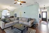 905 Forest Hollow Drive - Photo 7