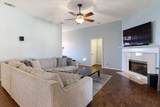 905 Forest Hollow Drive - Photo 8