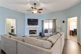 905 Forest Hollow Drive - Photo 9