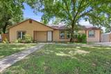 102 Southland Avenue - Photo 1