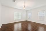 102 Southland Avenue - Photo 14