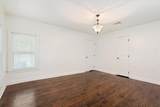 102 Southland Avenue - Photo 15