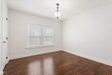 102 Southland Avenue - Photo 18