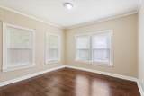 102 Southland Avenue - Photo 19