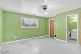 3226 Barnes Bridge Road - Photo 17
