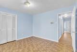3226 Barnes Bridge Road - Photo 22