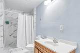 3226 Barnes Bridge Road - Photo 25