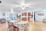 3226 Barnes Bridge Road - Photo 7
