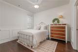 7504 Stanhope Street - Photo 23