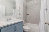 7504 Stanhope Street - Photo 25