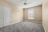 2514 Silverado Trail - Photo 24