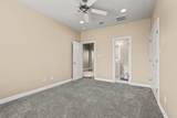 2514 Silverado Trail - Photo 25
