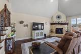 2514 Silverado Trail - Photo 7
