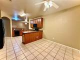 9209 Masse Court - Photo 11