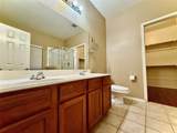 9209 Masse Court - Photo 15