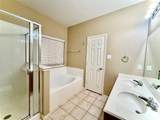 9209 Masse Court - Photo 17