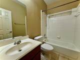 9209 Masse Court - Photo 22