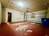 9209 Masse Court - Photo 24