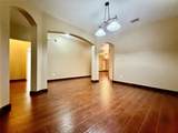9209 Masse Court - Photo 5