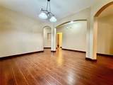 9209 Masse Court - Photo 6